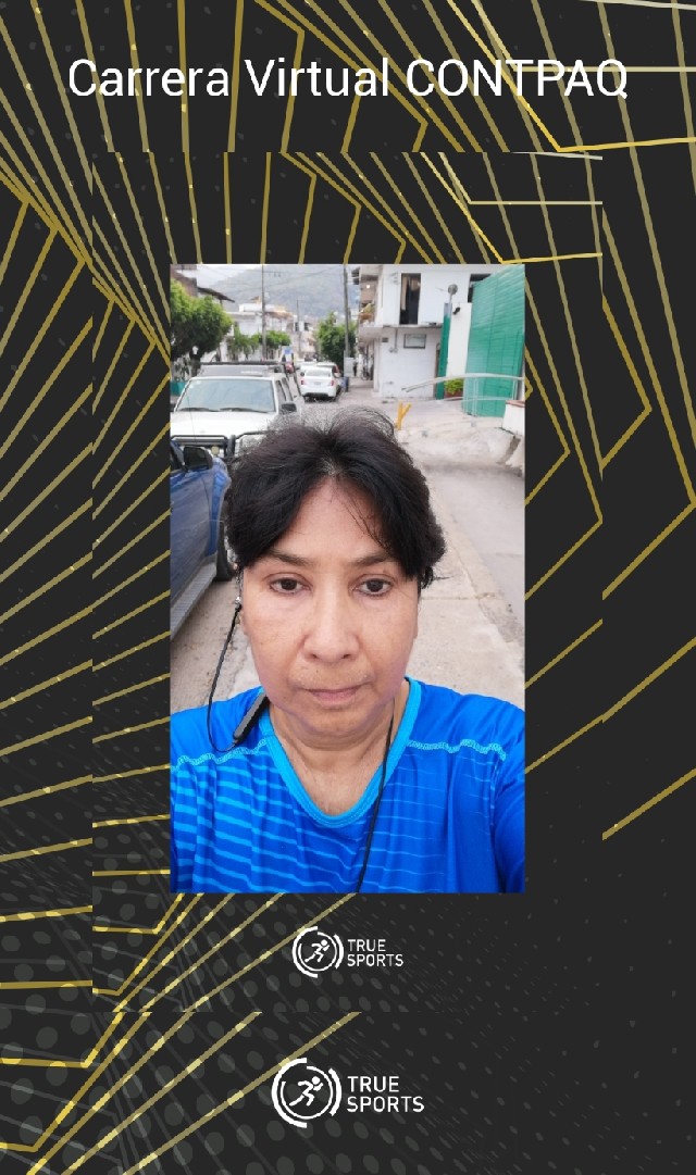 Maria Eugenia  Méndez 