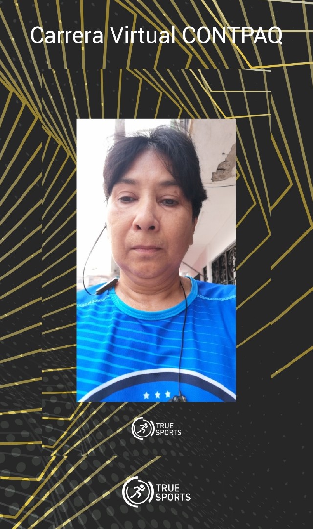 Maria Eugenia  Méndez 