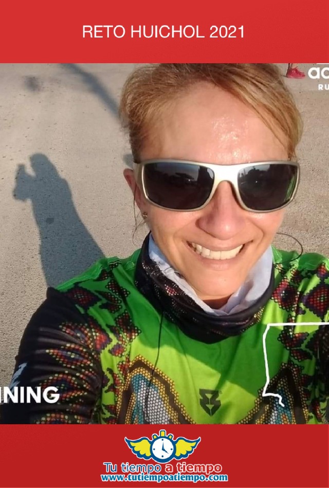 olga isabel nieto vazquez