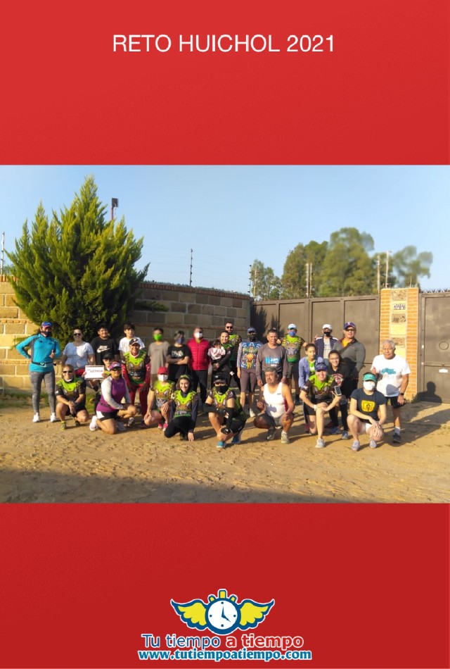 olga isabel nieto vazquez