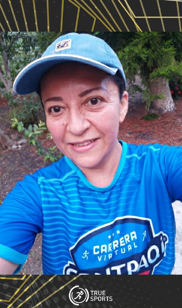 Brenda González Portes