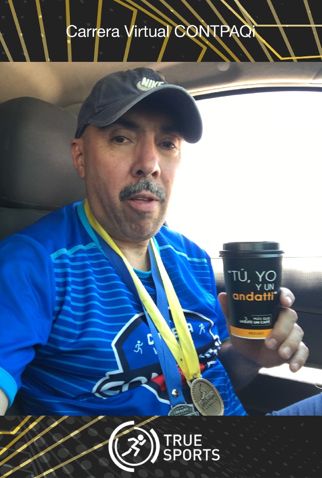 José Jaime  castro Nozato