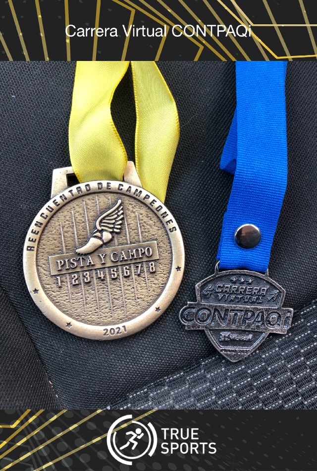 José Jaime  castro Nozato