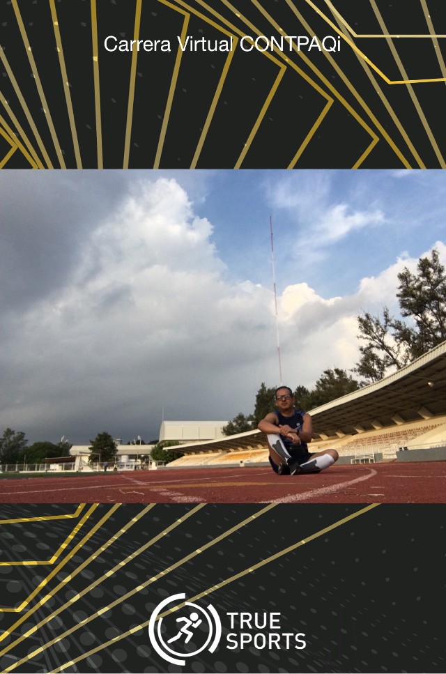 Carlos Alberto López Sánchez