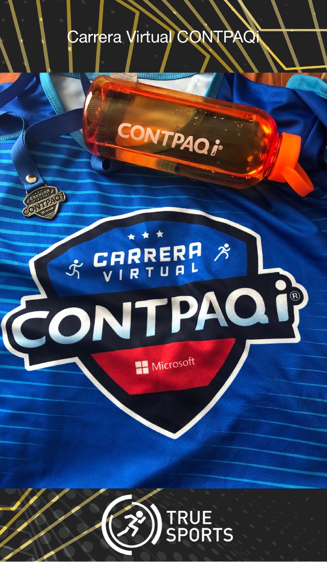 Jéssica  Gutiérrez 