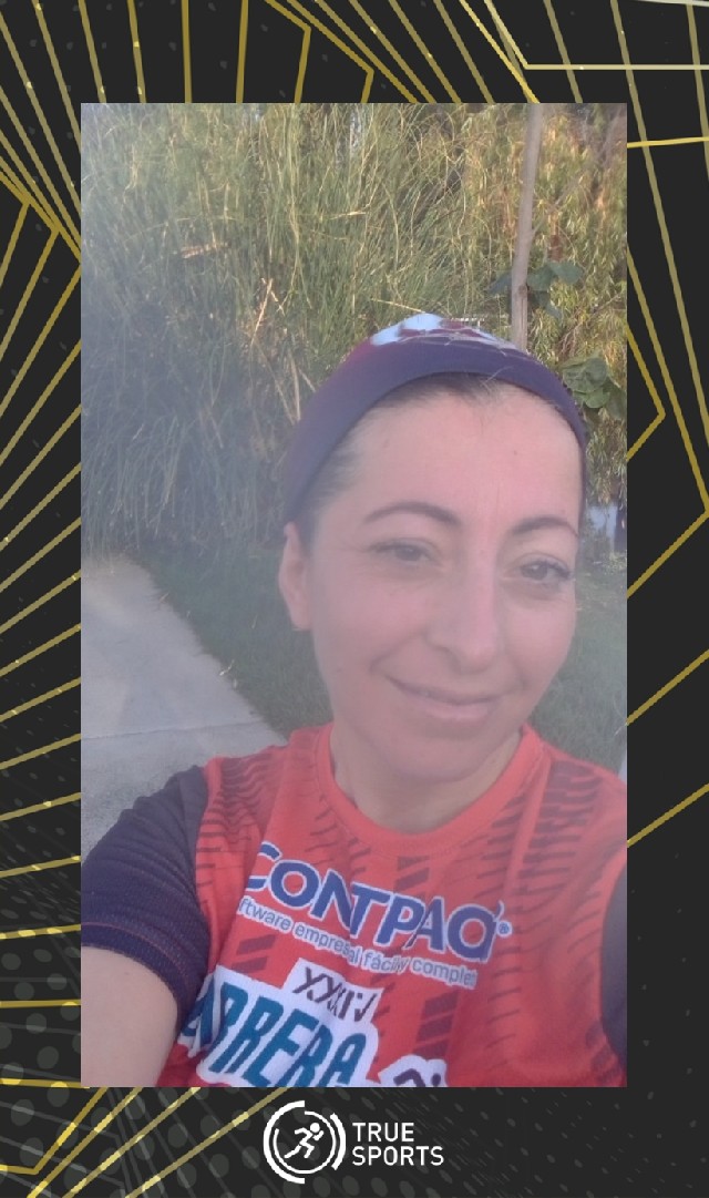 Sonia Angélica  Contreras lopez