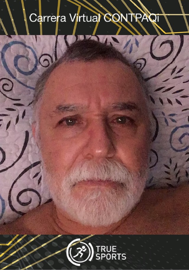 José de Jesús Rodríguez Becerra