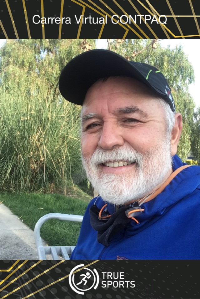 José de Jesús Rodríguez Becerra