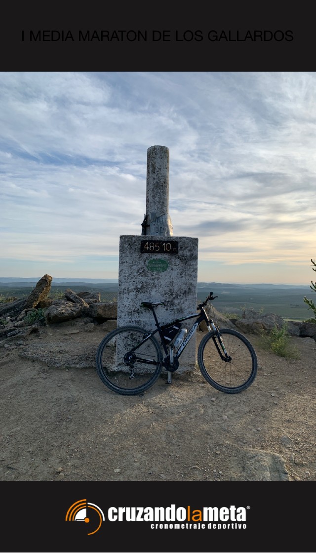 antonio jose fernandez lopez