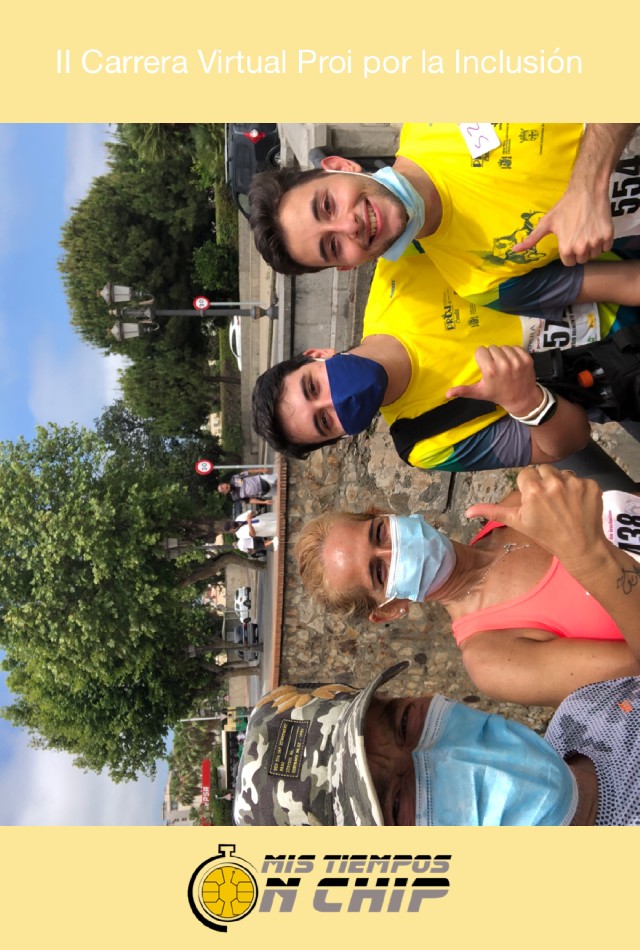 Sergio Belmonte Sánchez