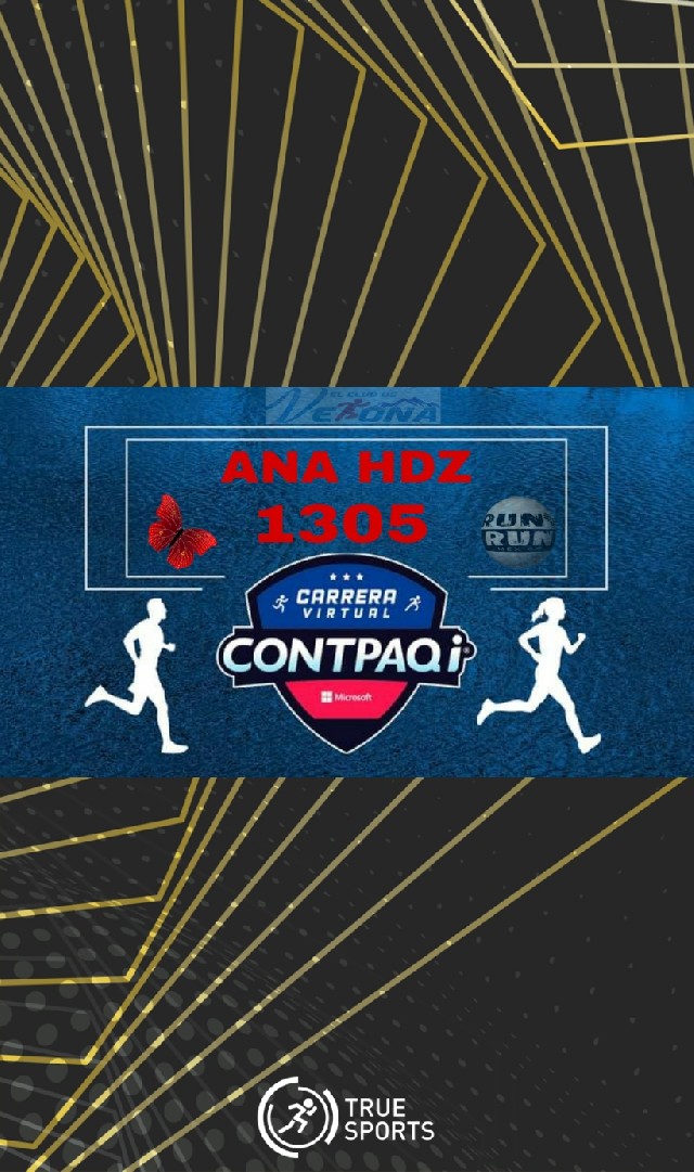 Ana Isabel  Hernandez Carrillo 