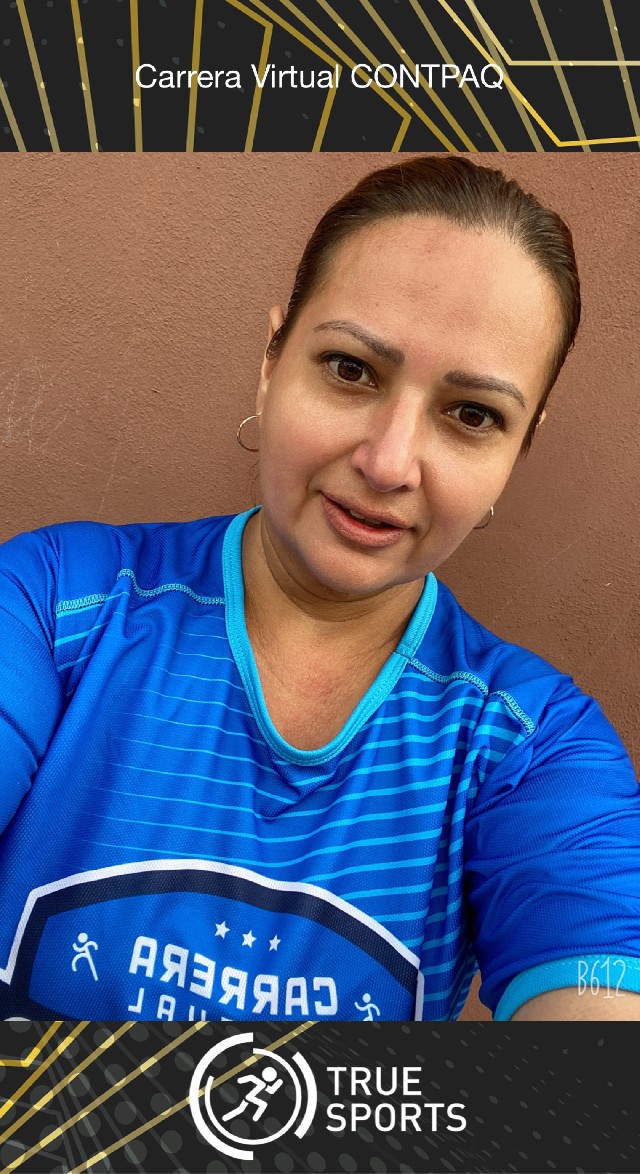 Claudia García Sepulveda 