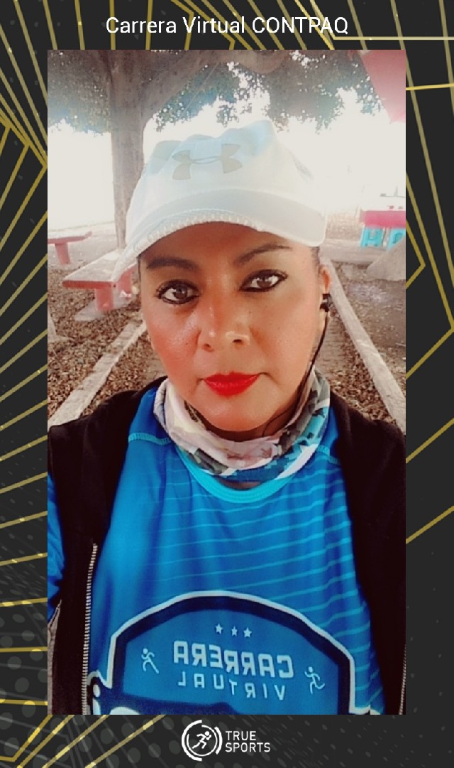 Guadalupe Marin Gonzalez