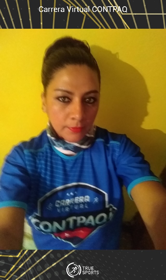 Guadalupe Marin Gonzalez