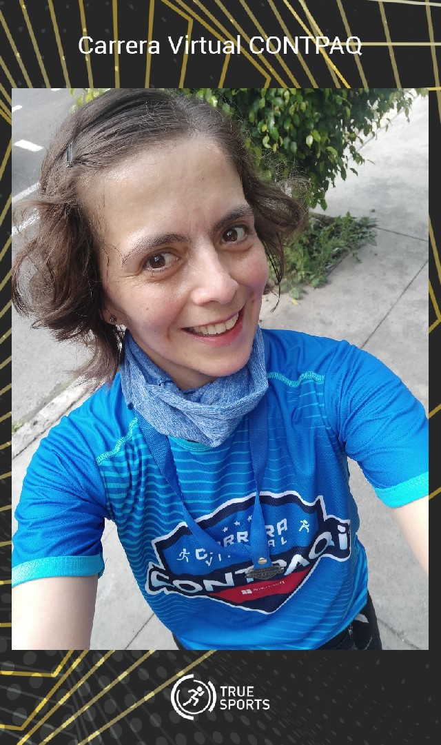 NADYA MORENO ALMERAYA