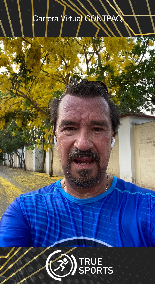 RENÉ MARTIN TORRES FRAGOSO