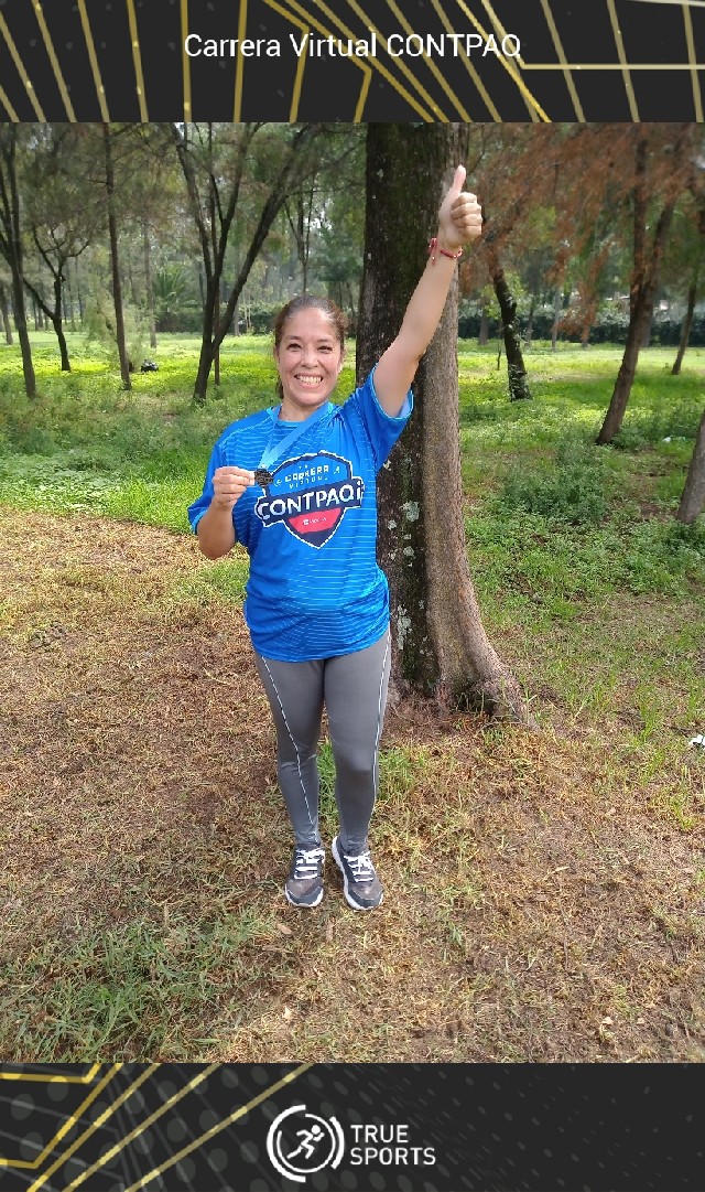 Erica Adriana Lara Cázares