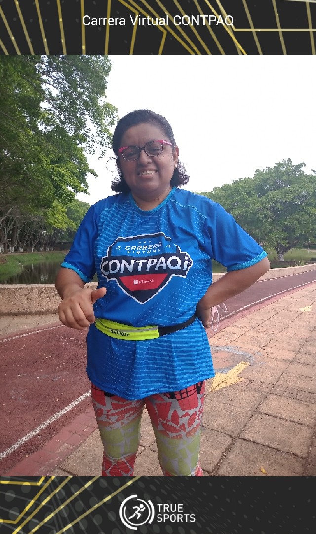 hilaria Enriqueta Sarao Damas