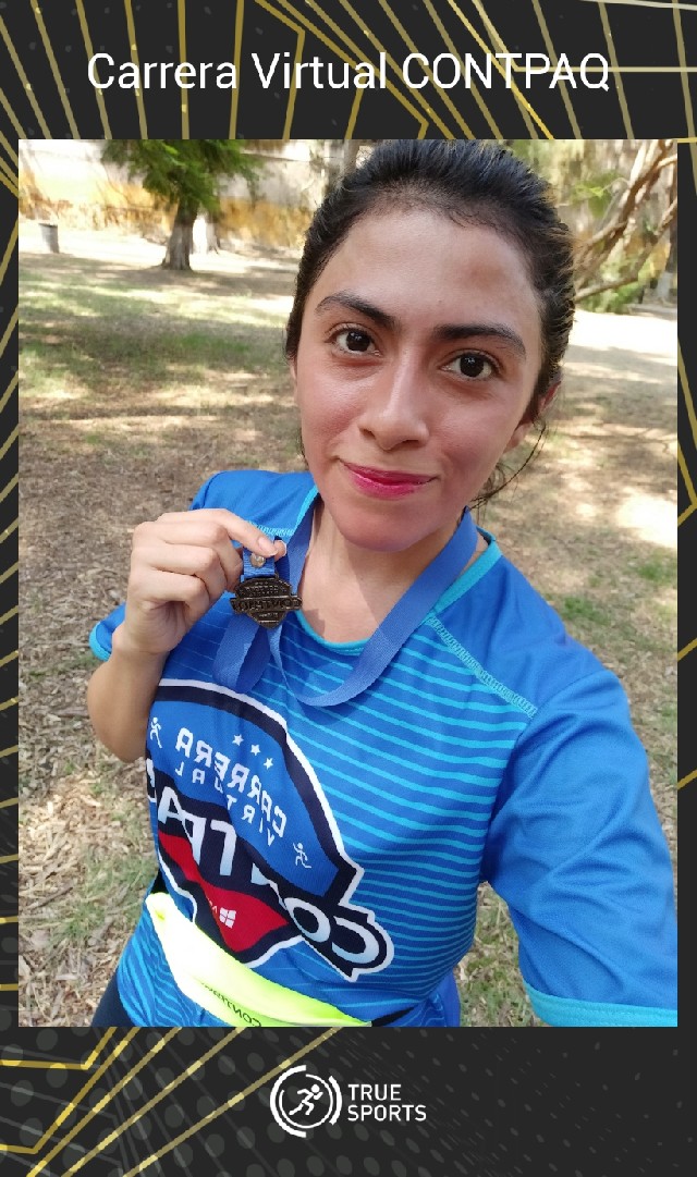 Fabiol Magaña Alejo