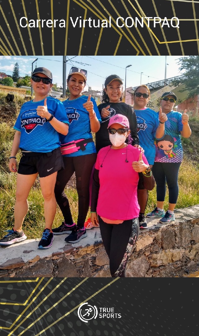 Araceli Trejo Pérez