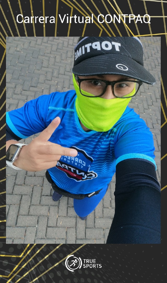 Dolores Patricia  Hernández Gutiérrez