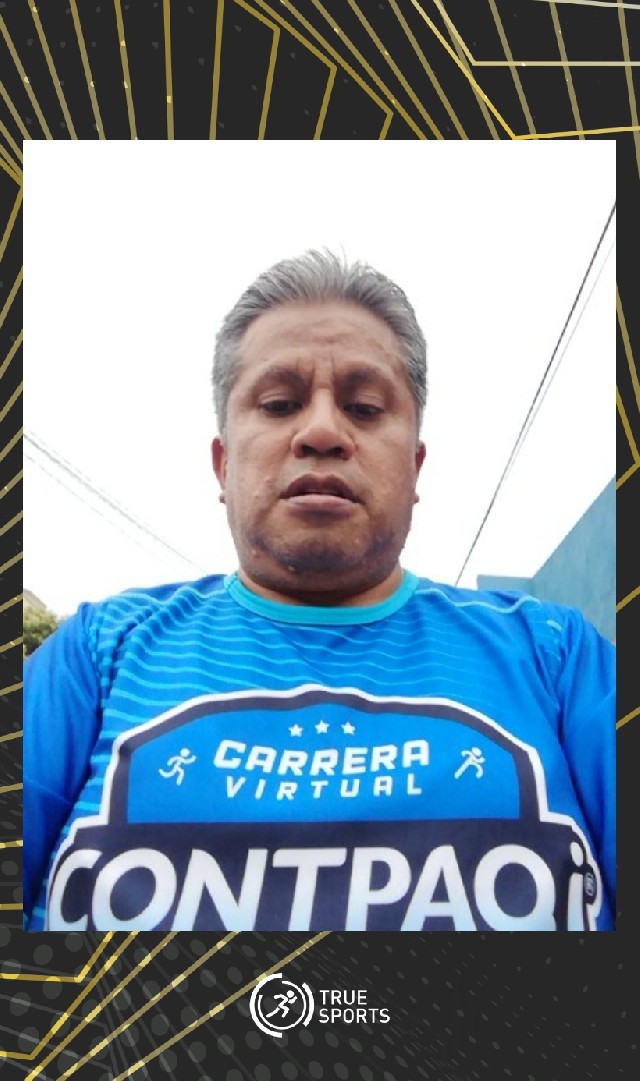 Jesús  Ocampo Castañeda 