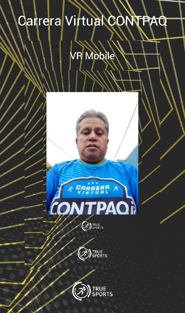 Jesús  Ocampo Castañeda 