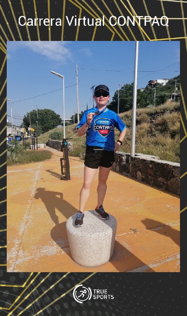 Rosa isela  Estrada Martínez 