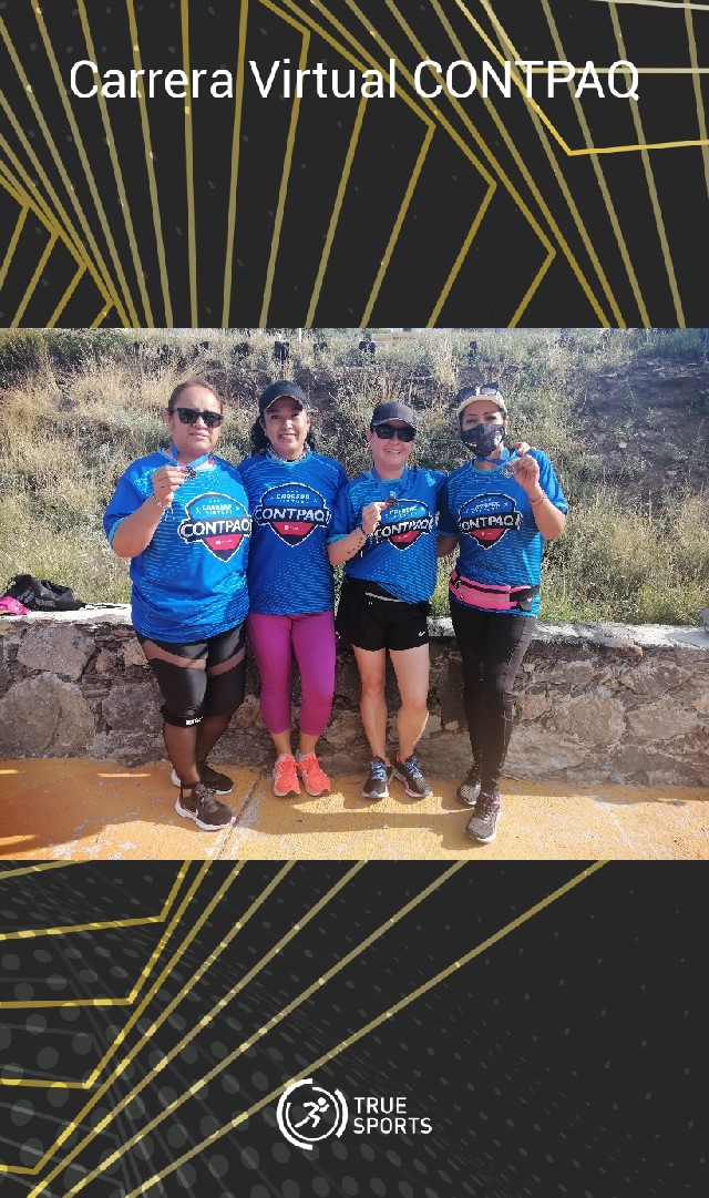 Rosa isela  Estrada Martínez 