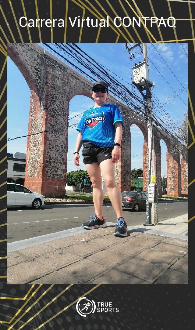 Rosa isela  Estrada Martínez 