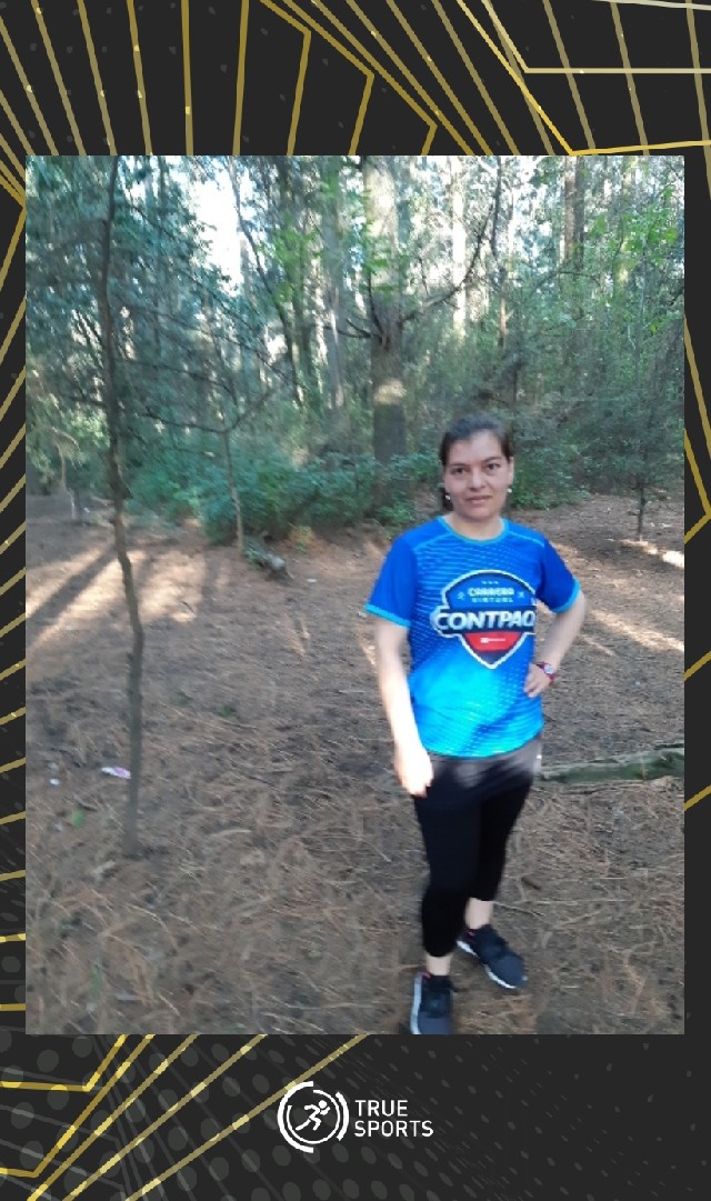 Monserrat  Reyna vargas 