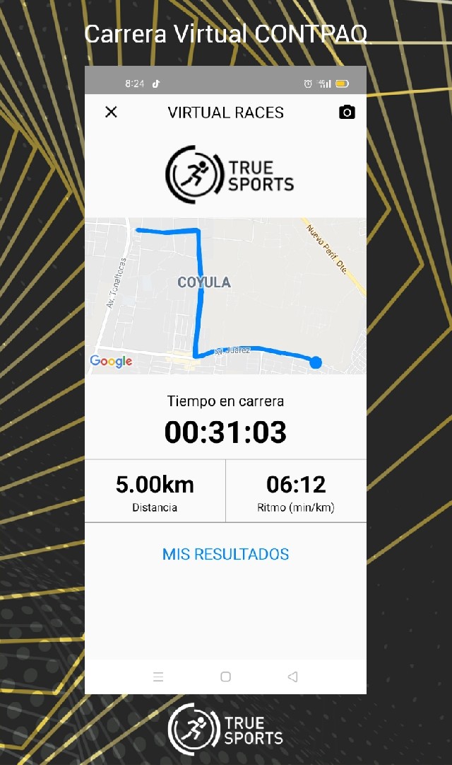 Ana Guadalupe Meza Nuñez