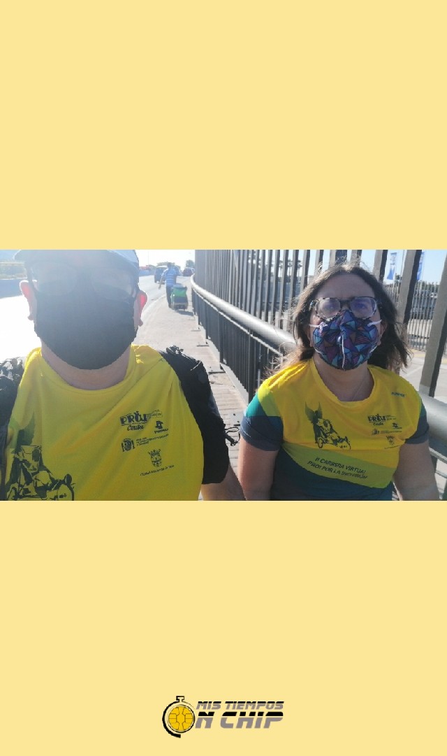 David  Martinez villatoro 