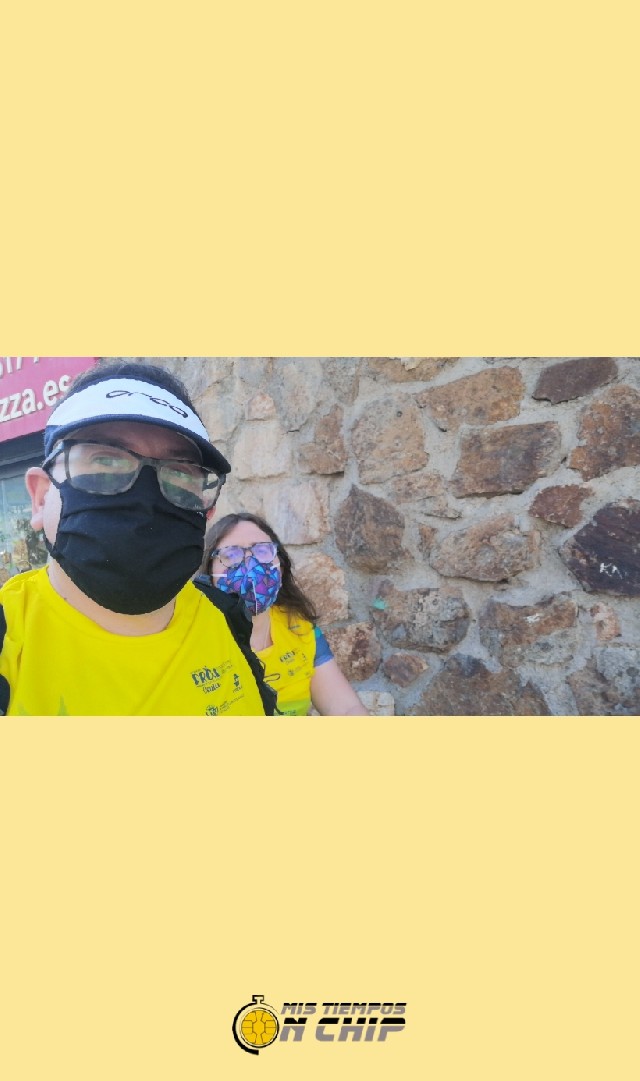 David  Martinez villatoro 