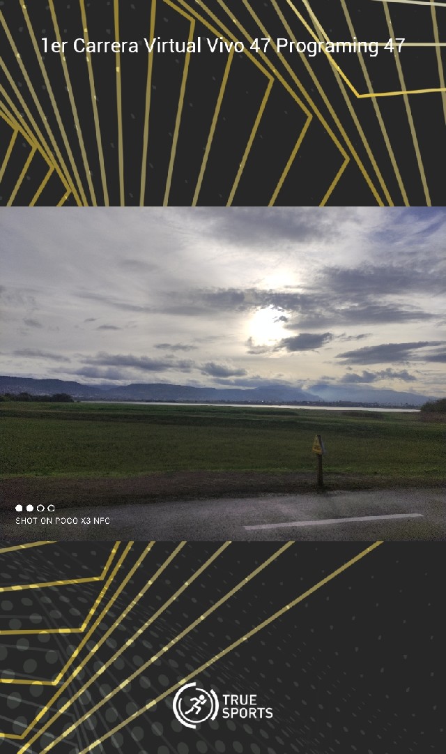 Mónica Olvera Soriano