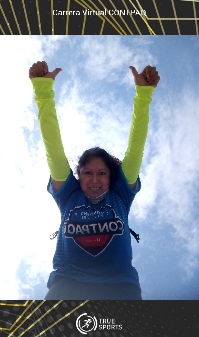 Guillermina Sánchez García