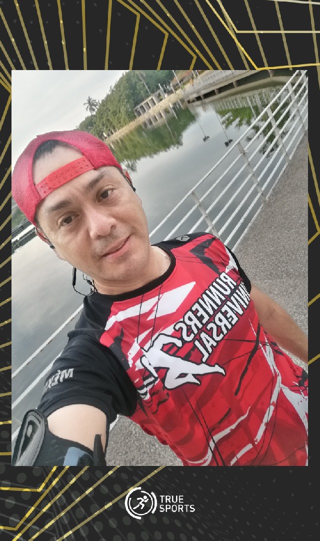 Miguel Enrique  Montejo Flota