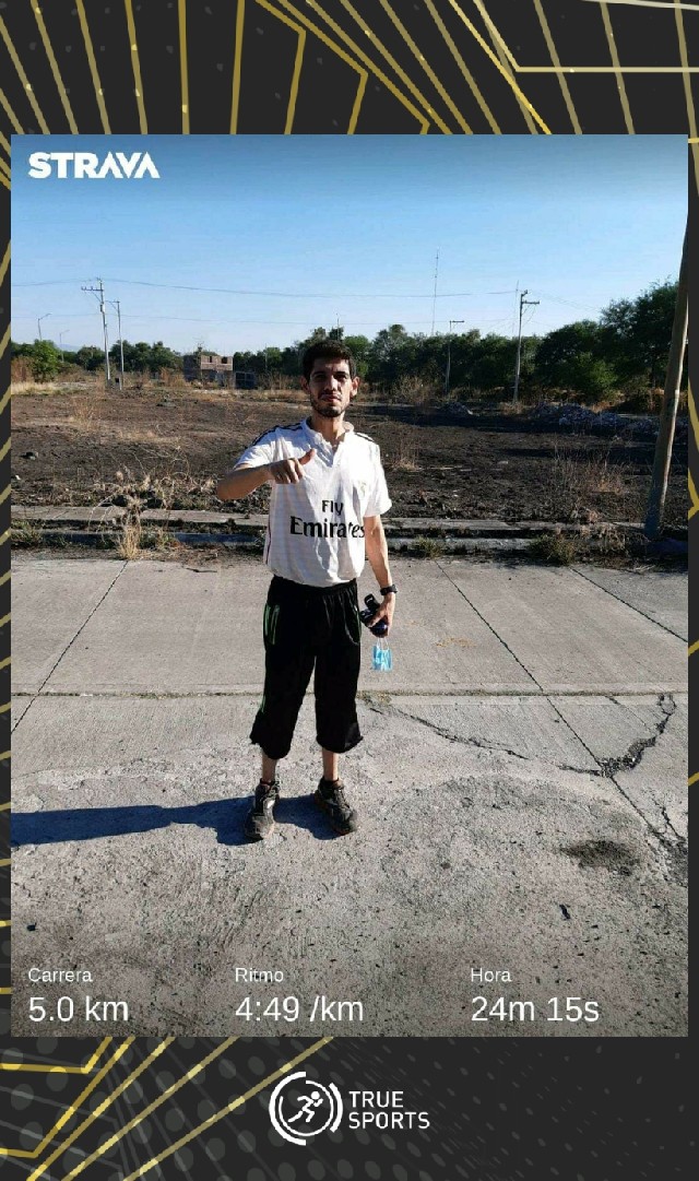 Roberto  Núñez Juárez