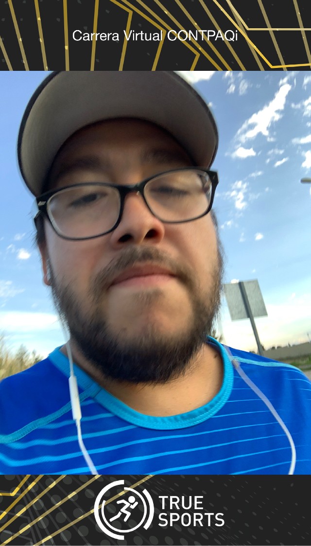 Diego Sebastián Fernández Aguilar