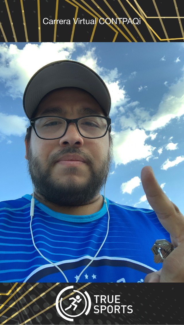 Diego Sebastián Fernández Aguilar