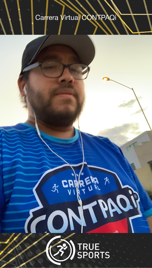 Diego Sebastián Fernández Aguilar