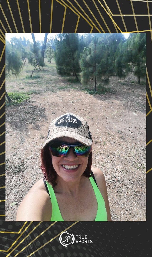 Yolanda  Valenzuela Gómez 