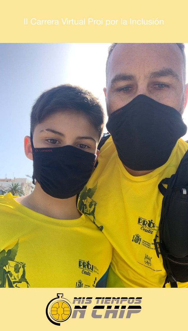 ARMANDO  STECCHINI LOPEZ 