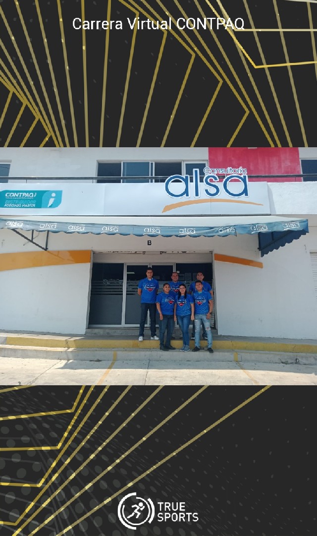 hector Pérez hernandez