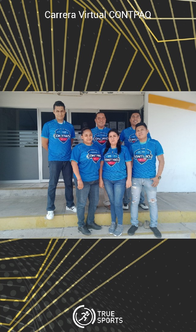 hector Pérez hernandez