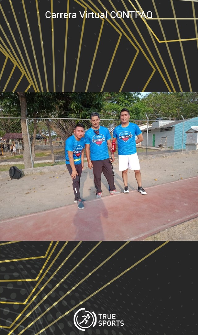 hector Pérez hernandez