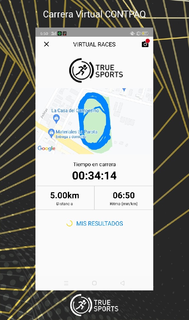 hector Pérez hernandez