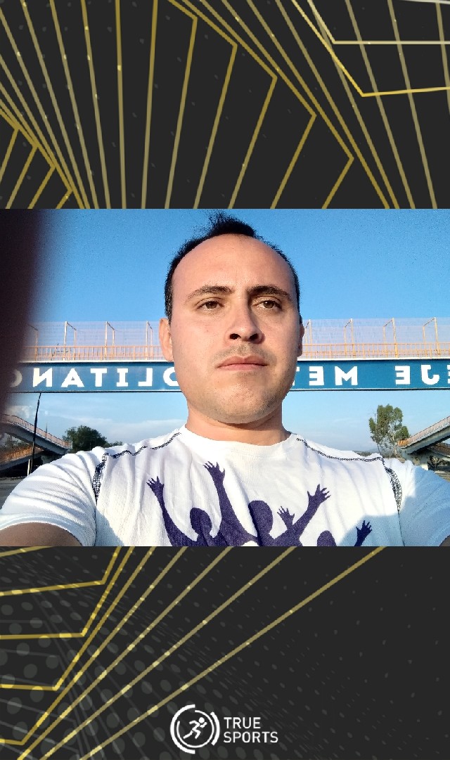 Iván  Vázquez Pérez 