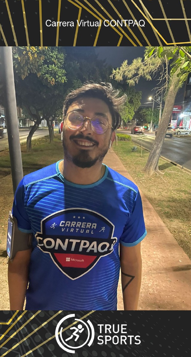 Ken Edwards Segura Jauregui