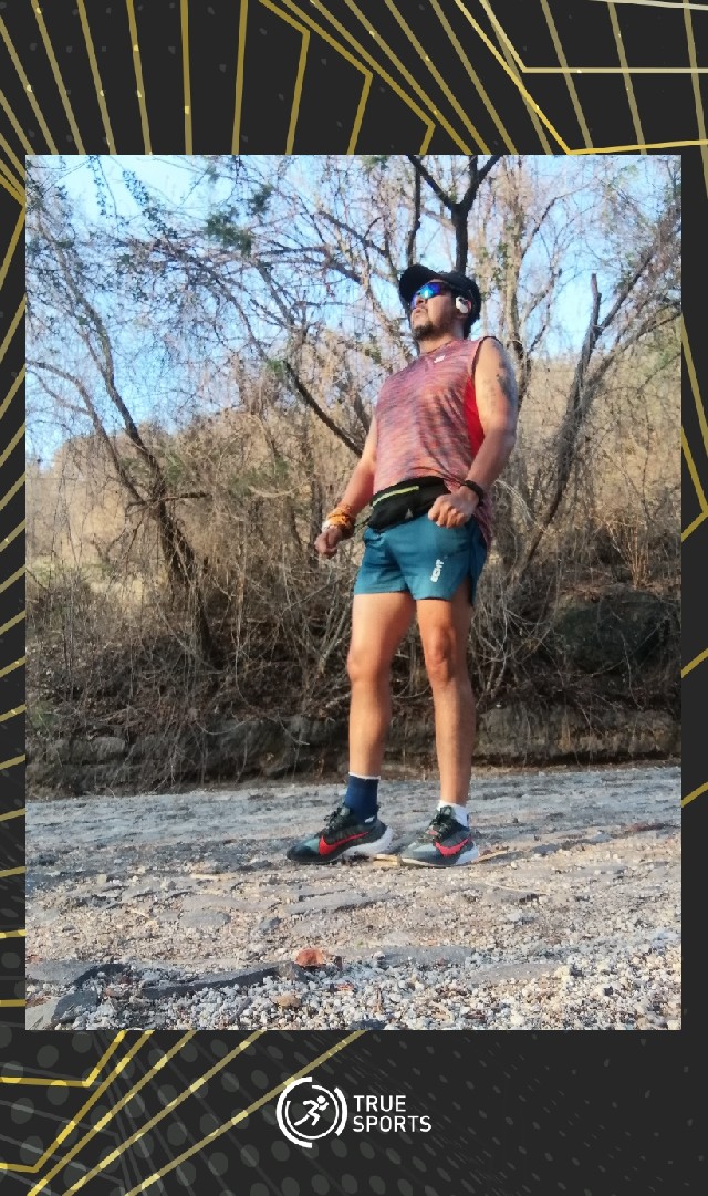 Ramón  Chávez López